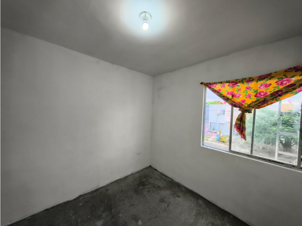 Casa en Venta en Vistas del Rio Juarez Nuevo Leon — foto 3