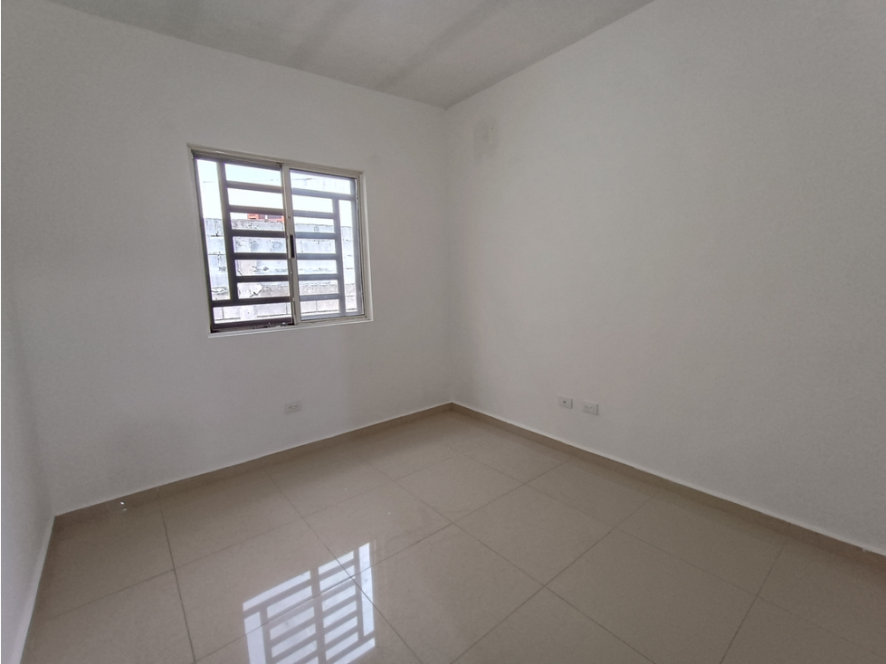 Casa en Venta en Evante Residencial Guadalupe Nuevo León - 6