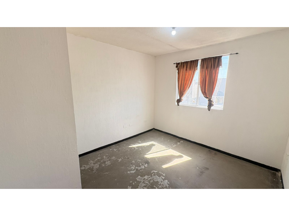 Casa en Venta en Valle del Norte Salinas Victoria Nuevo León — foto 5