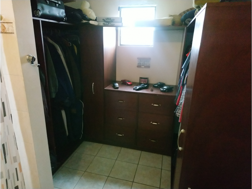 Casa en Venta en Mirador de la Silla 2a. Etapa Guadalupe Nuevo León — foto 3