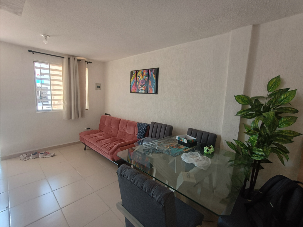 Casa en Venta en Valle de Lincoln Sector Fraile Garcia Nuevo Leon — foto 5