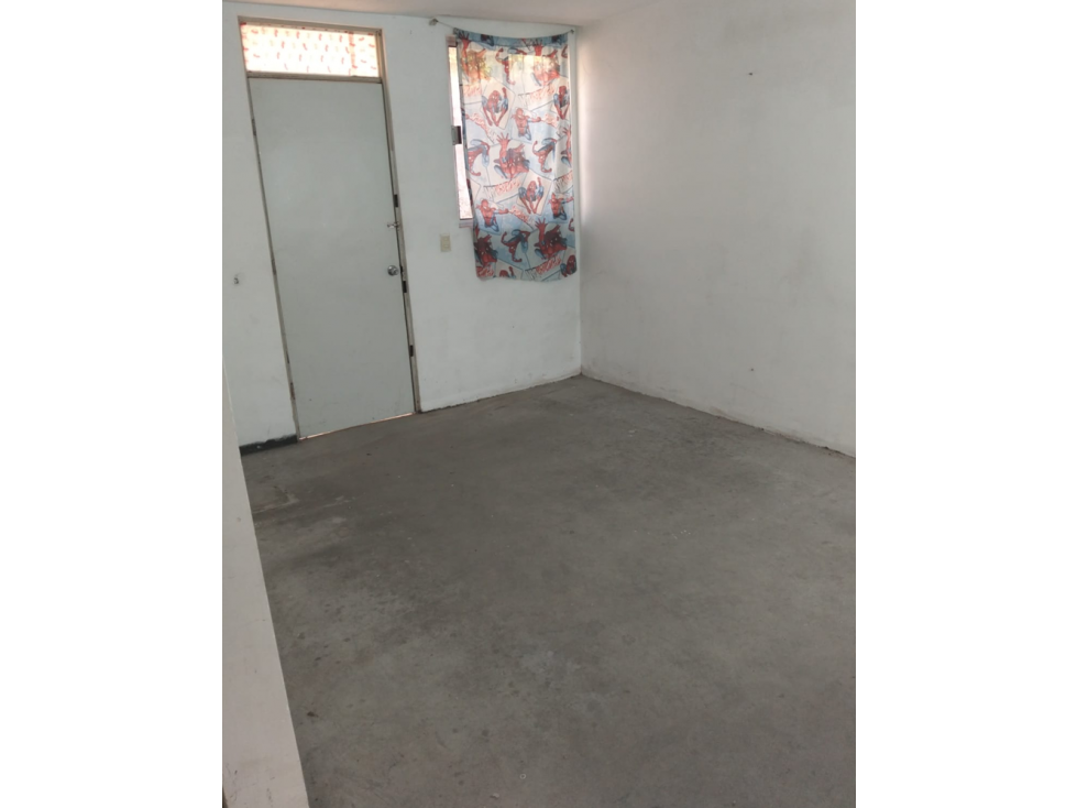 Casa en Venta en Paraje San José Garcia Nuevo León — foto 2