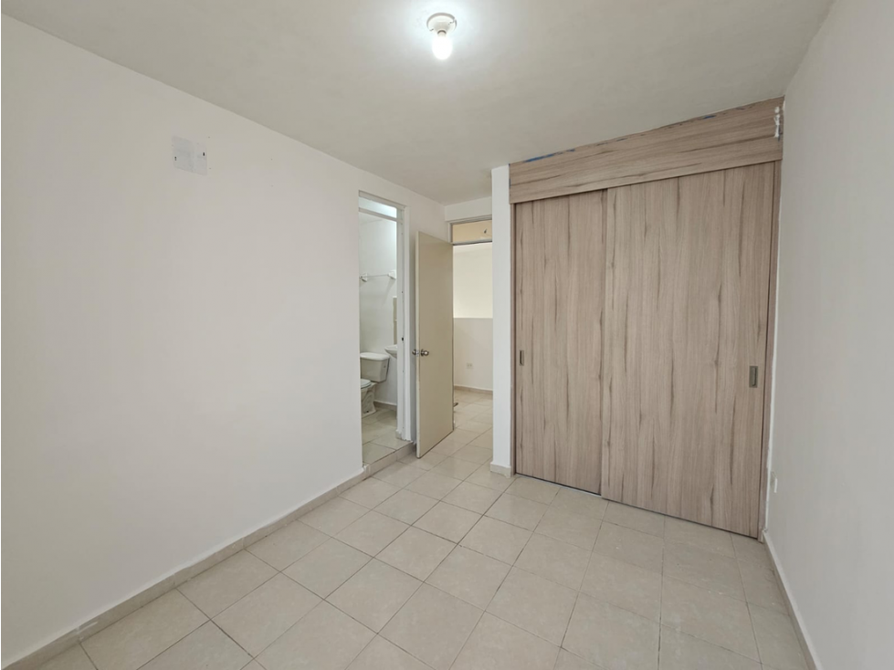 Casa en Venta en Parque Zafiro Azul Real Garcia Nuevo León — foto 6