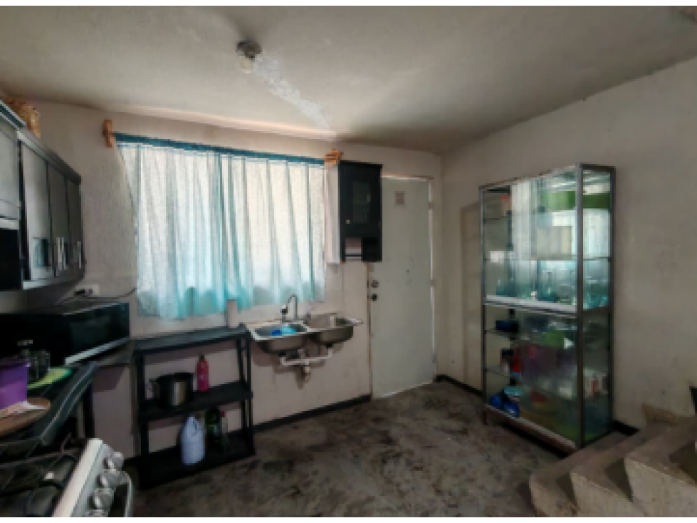 Casa en Venta en Valle del Roble Cadereyta Nuevo León — foto 5