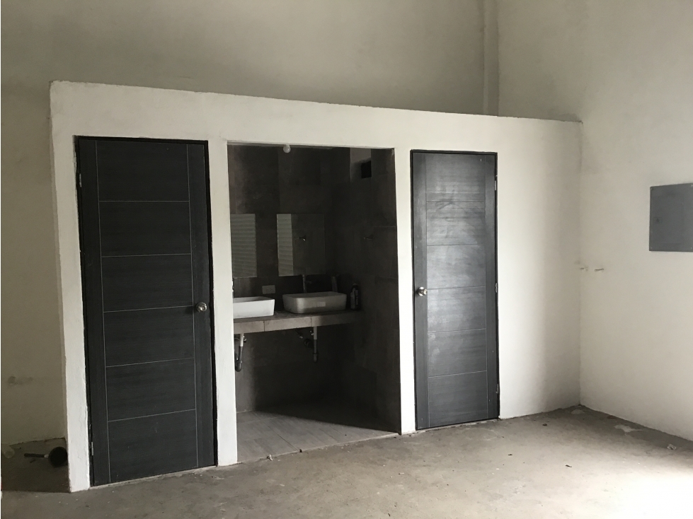 Bodega en Renta en Pesqueria Nuevo León - 4