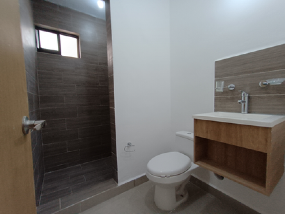 Casa en Venta en Ayucca Residencial Garcia Nuevo Leon — foto 6
