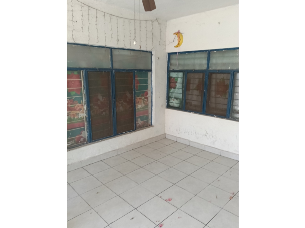 Casa en Venta en Colonia Niño Artillero en Monterrey Nuevo León — foto 4