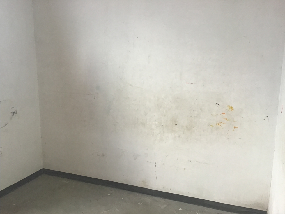 Casa en Venta en Palmiras Escobedo Nuevo Leon - 6