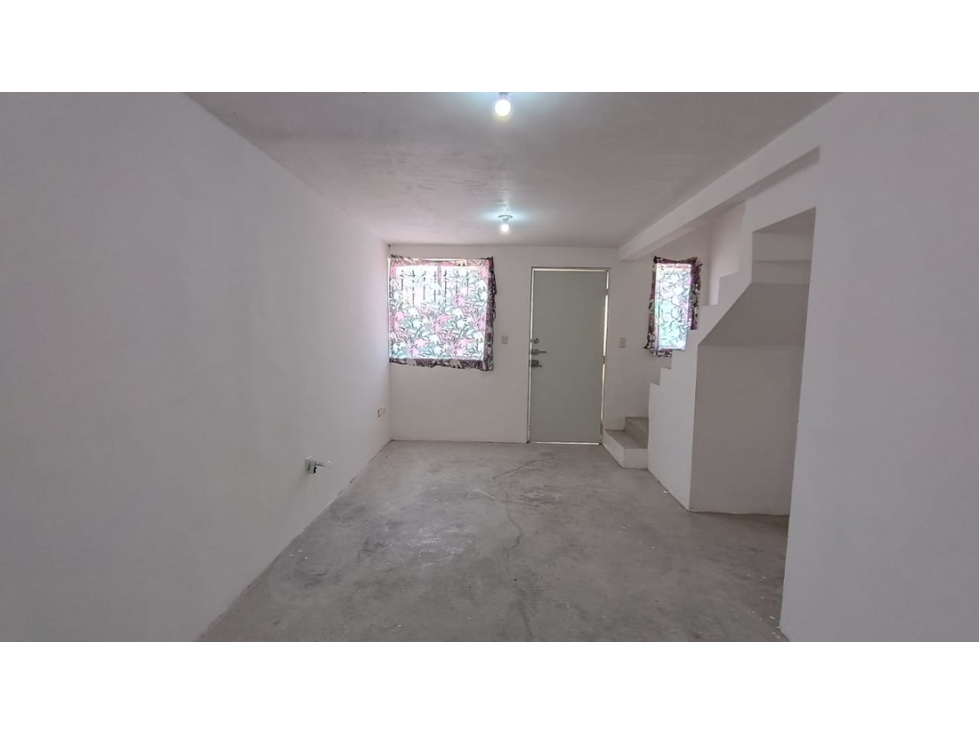 Casa en Venta en Residencial los Ebanos Juárez Nuevo León - 5