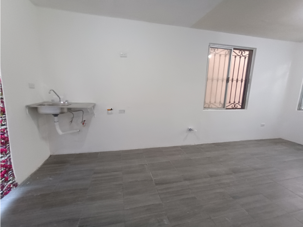 Casa en Venta en Santa Cecilia Apodaca Nuevo Leon — foto 3