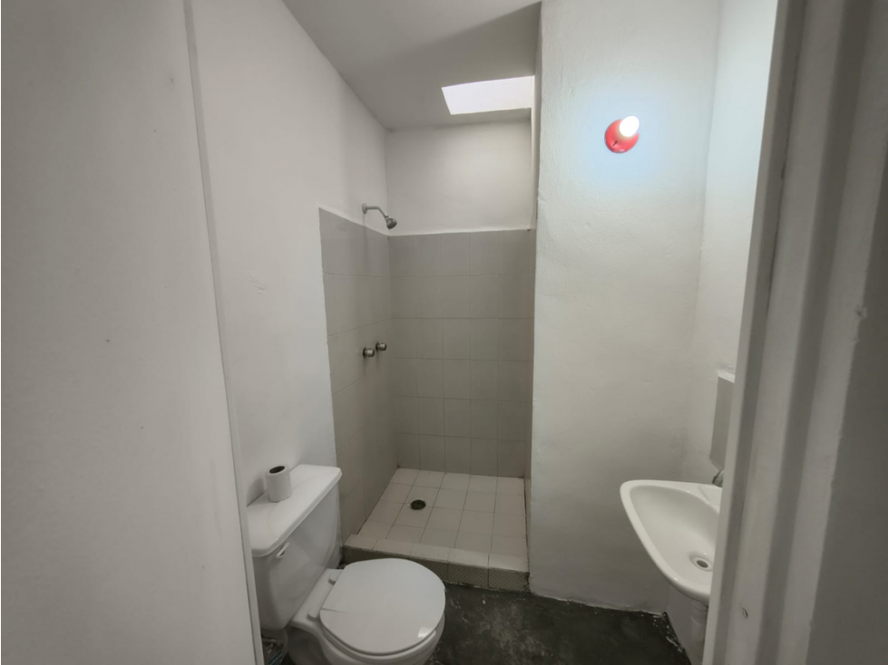 Casa en Venta en Vistas del Rio Juarez Nuevo Leon — foto 6