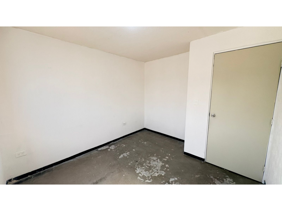 Casa en Venta en Valle del Norte Salinas Victoria Nuevo León — foto 6