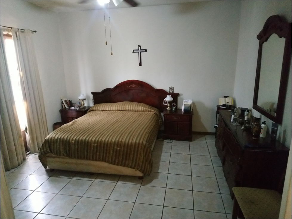 Casa en Venta en Mirador de la Silla 2a. Etapa Guadalupe Nuevo León — foto 4