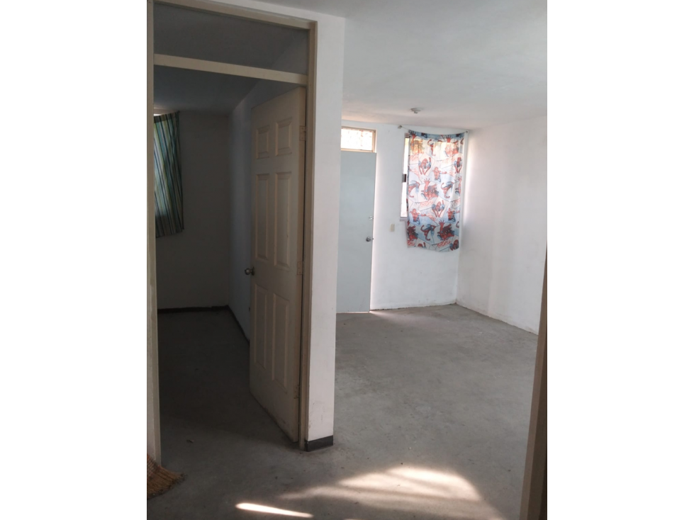 Casa en Venta en Paraje San José Garcia Nuevo León — foto 5