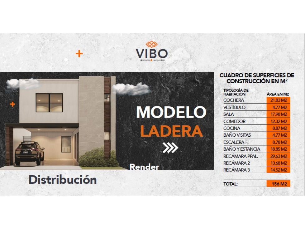 Casa en Pre-Venta en Fracc. Montalia Saltillo Coahuila — foto 5