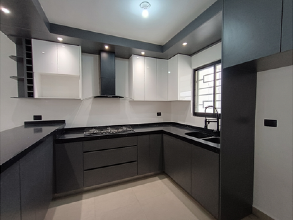 Casa en Venta en Ayucca Residencial Garcia Nuevo Leon — foto 3