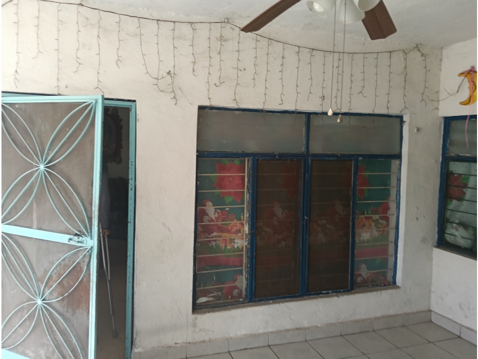 Casa en Venta en Colonia Niño Artillero en Monterrey Nuevo León — foto 5