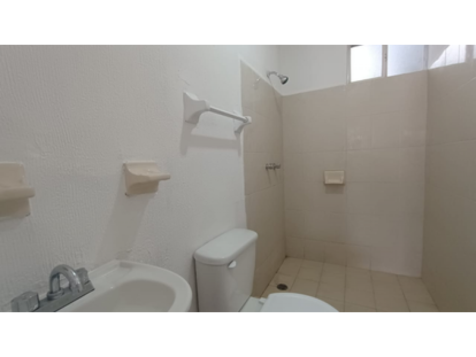 Departamento en Venta en Valle del Roble Juárez Nuevo León - 6