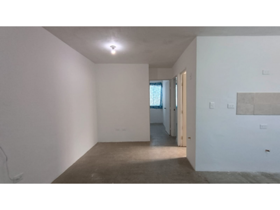 Casa en Venta en Praderas de Oriente Juárez Nuevo León — foto 5