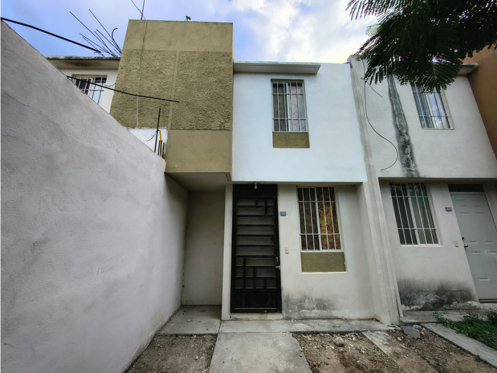 Casa en Venta en Lomas de Anzures Juarez Nuevo Leon — foto 2
