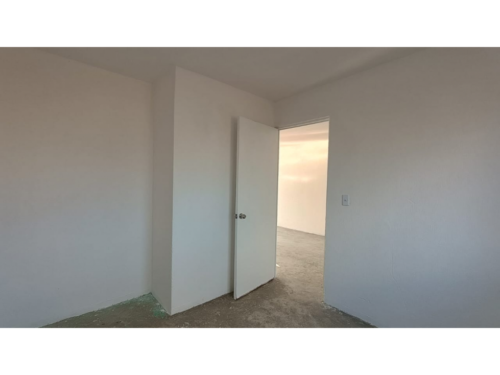 Departamento en Venta en Valle del Roble Cadereyta Nuevo León — foto 4