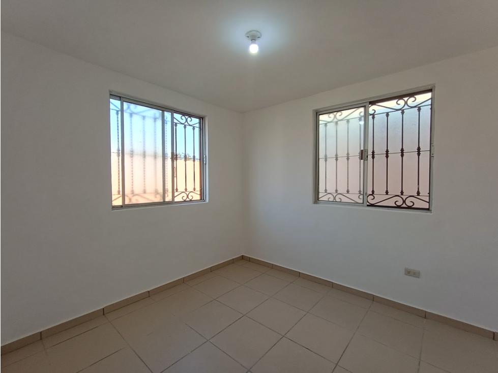 Casa en Venta en Santa Cecilia Apodaca Nuevo Leon — foto 5