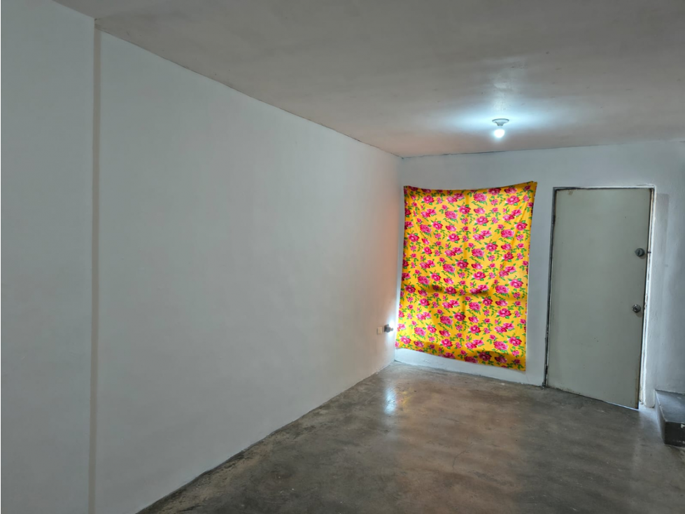 Casa en Venta en Vistas del Rio Juarez Nuevo Leon — foto 4