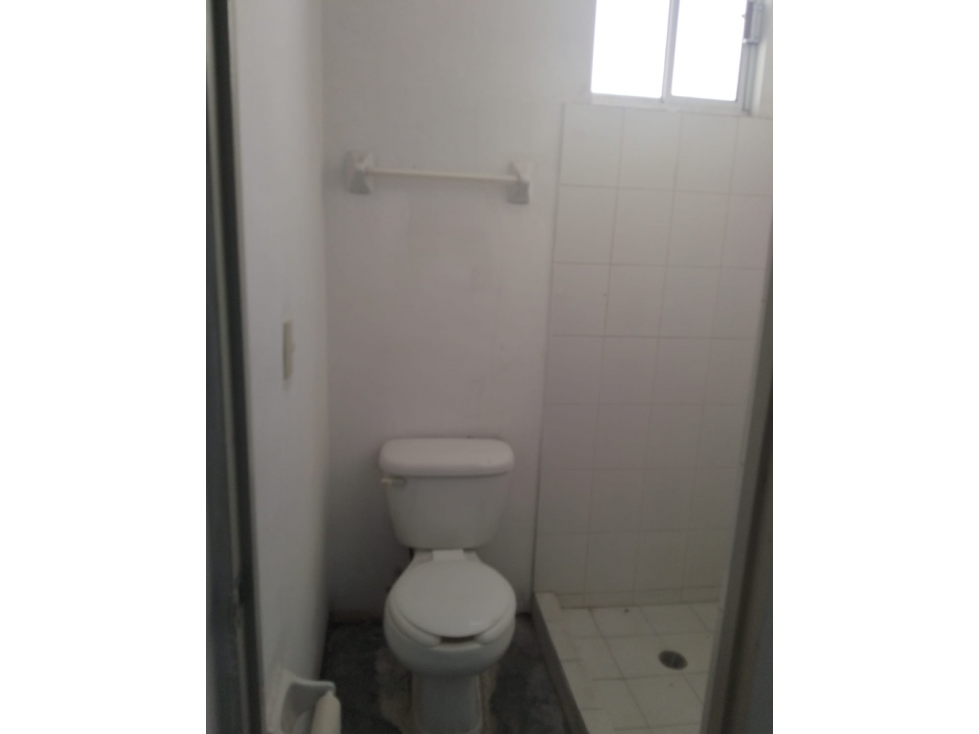 Casa en Venta en Paraje San José Garcia Nuevo León — foto 6