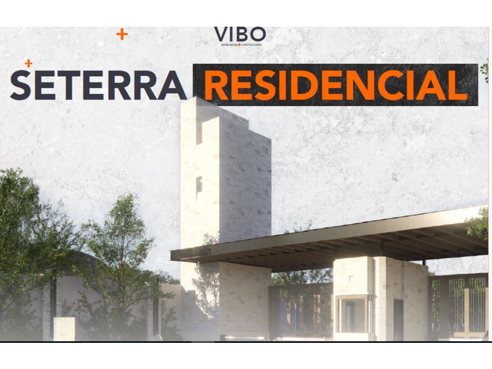 CASA EN VENTA EN SETERRA RESIDENCIAL SALTILLO — foto 2