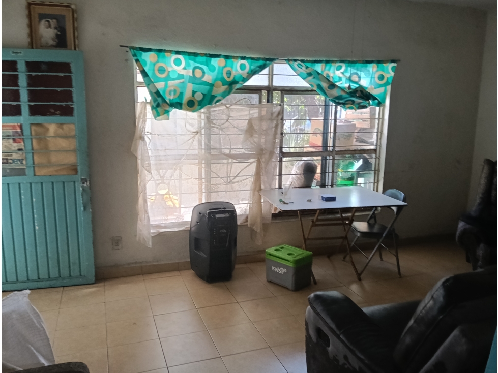 Casa en Venta en Colonia Niño Artillero en Monterrey Nuevo León — foto 6