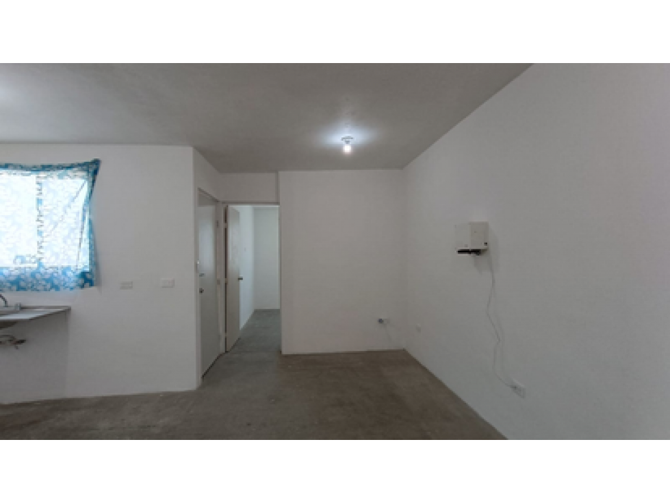 Casa en Venta en Praderas de Oriente Juárez Nuevo León — foto 6