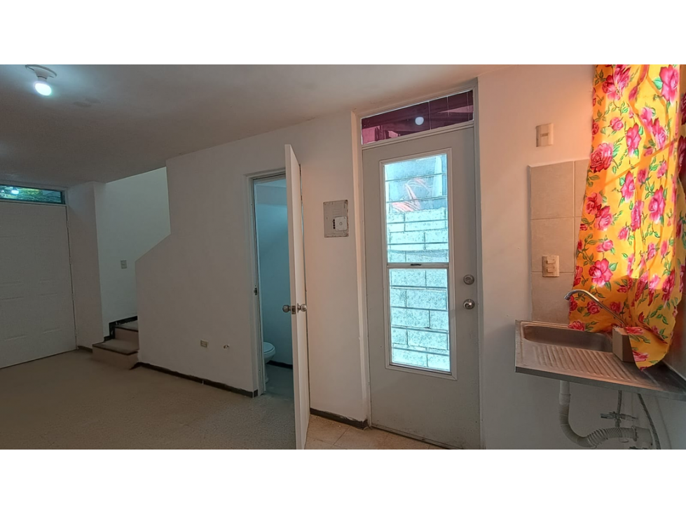 Casa en Venta en Lomas de Anzures Juarez Nuevo Leon — foto 4