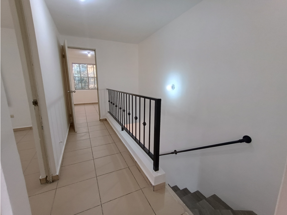 Casa en Venta en Santa Cecilia Apodaca Nuevo Leon — foto 6