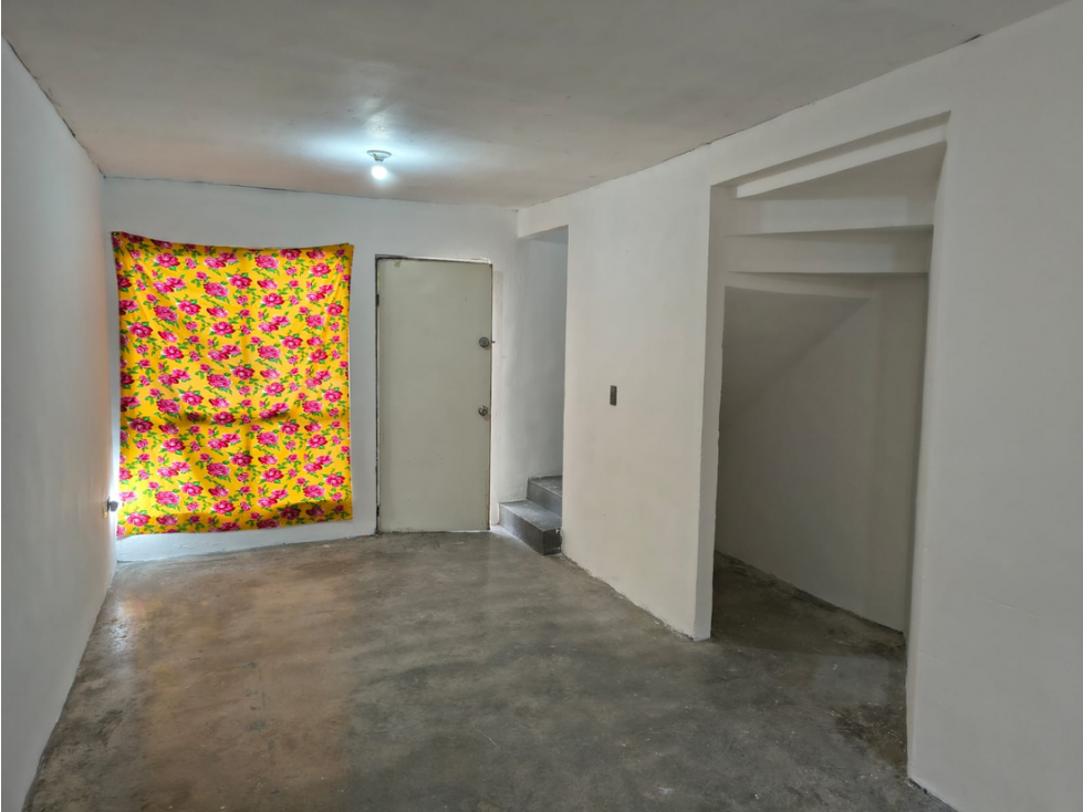 Casa en Venta en Vistas del Rio Juarez Nuevo Leon — foto 5
