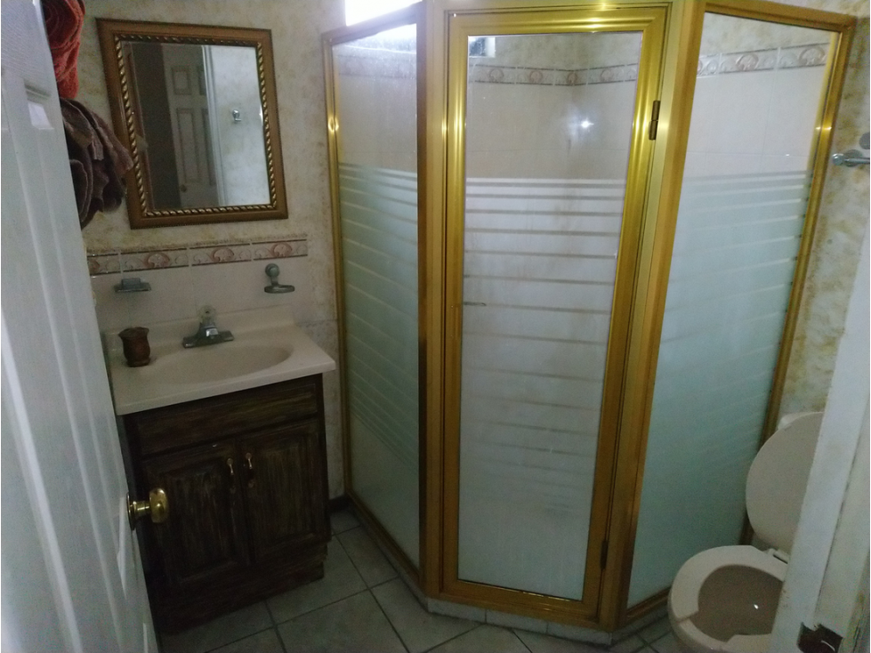 Casa en Venta en Mirador de la Silla 2a. Etapa Guadalupe Nuevo León — foto 5