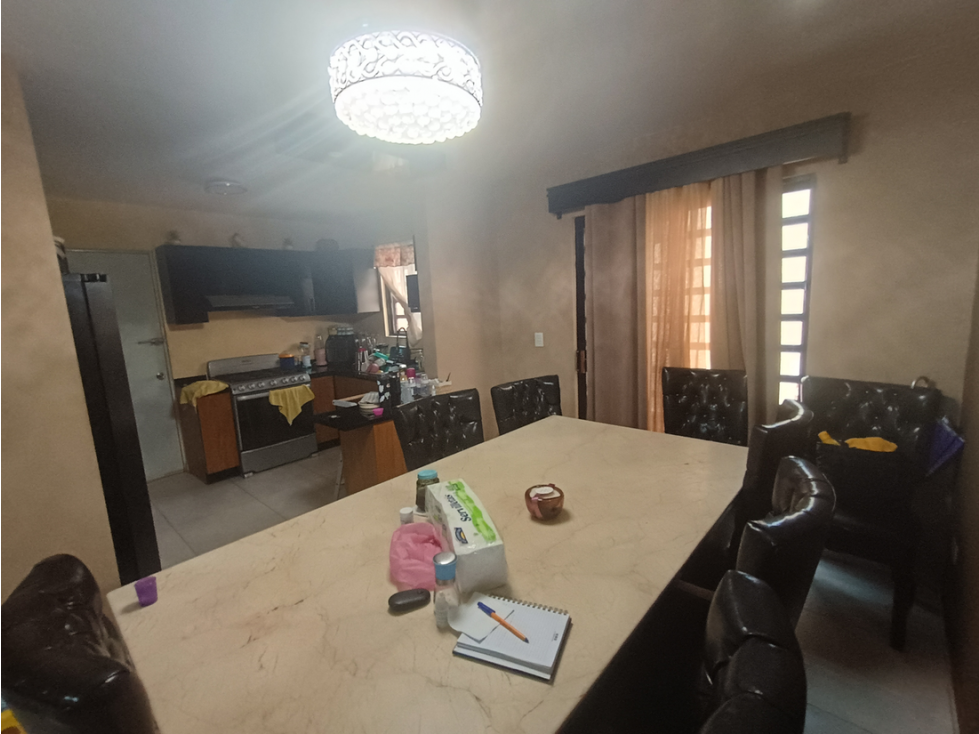 Casa en Venta en Reserva Acanto Sector Olmo, Apodaca Nuevo León — foto 2