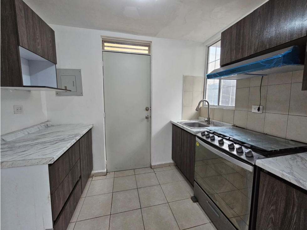 Casa en Venta en Parque Zafiro Azul Real Garcia Nuevo León — foto 2
