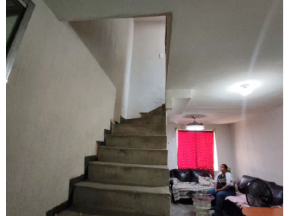 Casa en Venta en Valle del Roble Cadereyta Nuevo León — foto 6