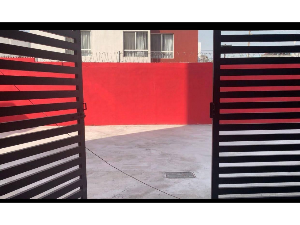 Edificio en Venta en Colonia SCT Guadalupe Nuevo León - 4