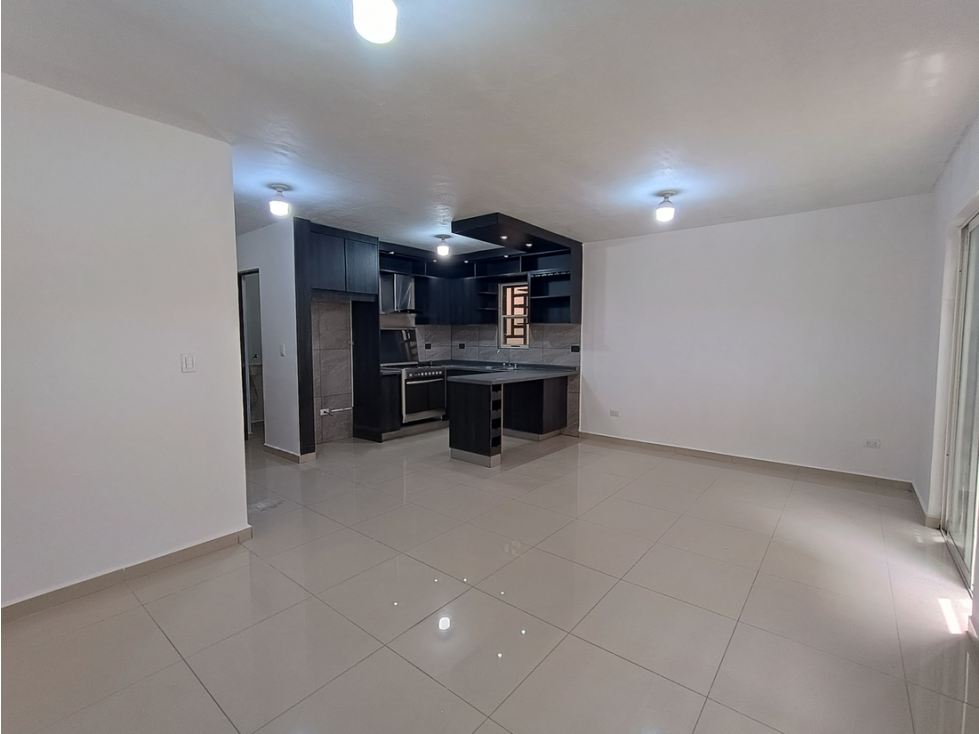 Casa en Venta en Evante Residencial Guadalupe Nuevo León - 3