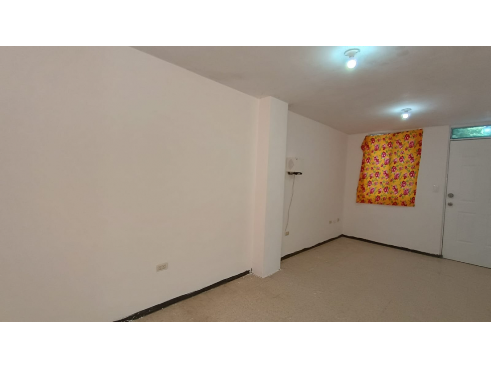 Casa en Venta en Lomas de Anzures Juarez Nuevo Leon — foto 5