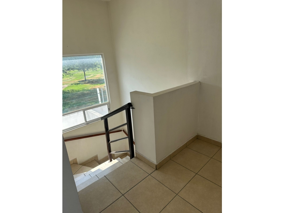 Casa en Renta en Privada Encinales Ramos Arizpe Coahuila — foto 4