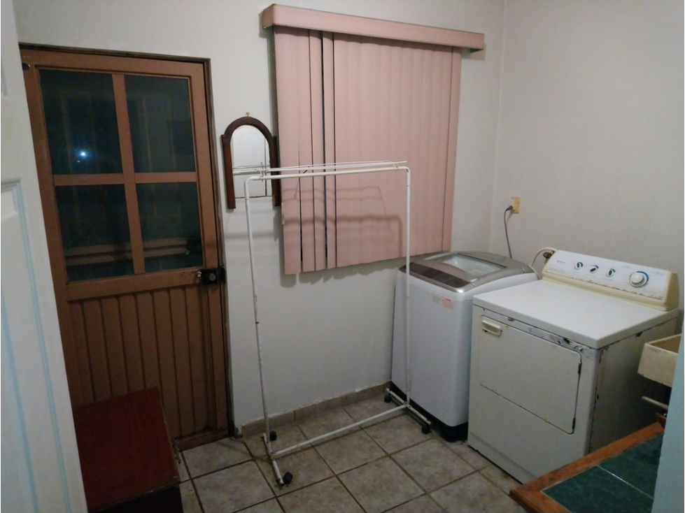 Casa en Venta en Mirador de la Silla 2a. Etapa Guadalupe Nuevo León — foto 6