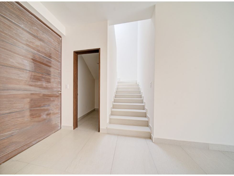 CASA EN VENTA EN SETERRA RESIDENCIAL SALTILLO — foto 3