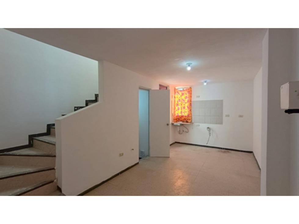 Casa en Venta en Lomas de Anzures Juarez Nuevo Leon — foto 6