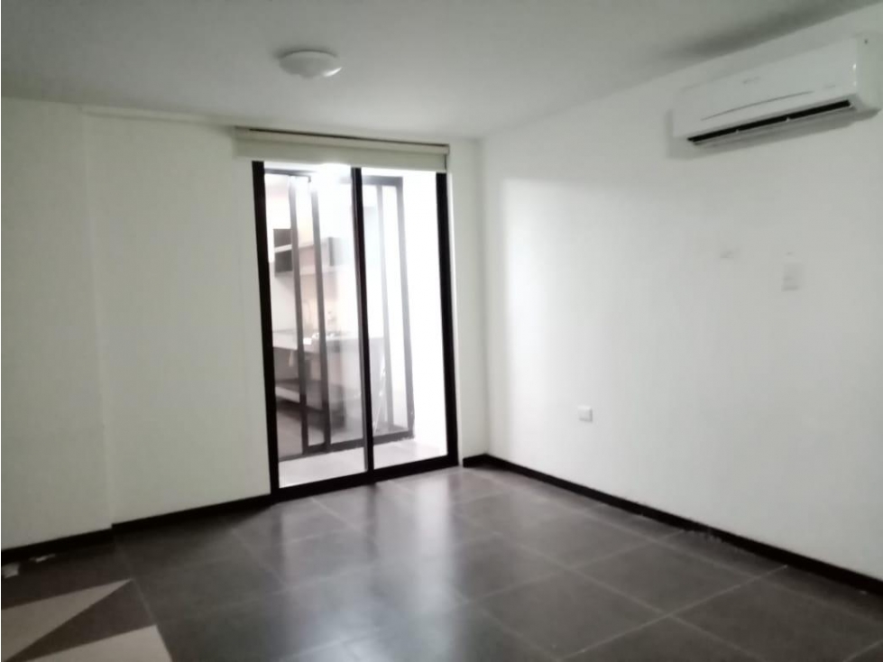 RENTA DEPARTAMENTO DE 2 CUARTOS PLAYA NORTE CIUDAD DEL CARMEN - 6