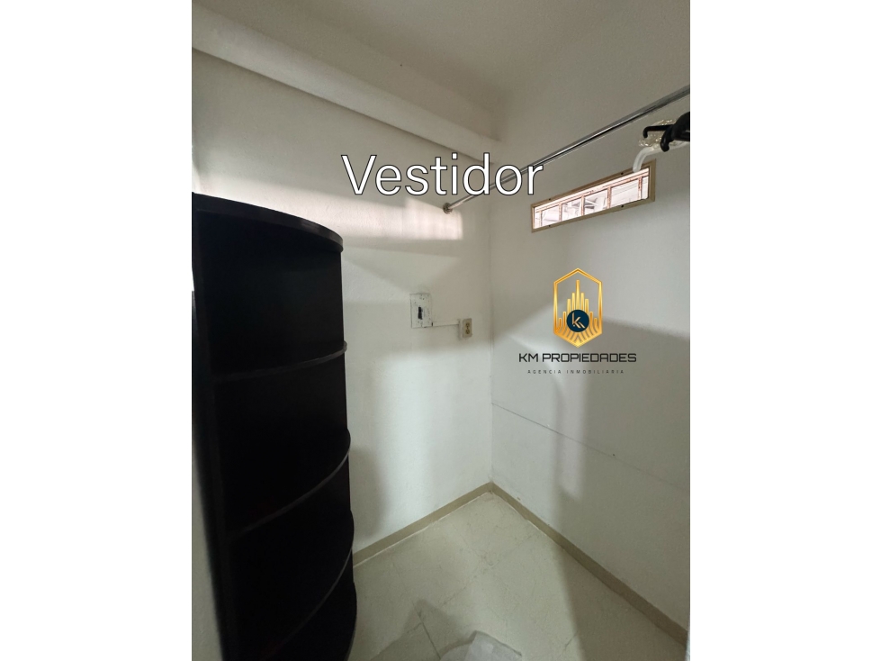 RENTA LOFT AMUEBLADO EN COL MORELOS CIUDAD DEL CARMEN — foto 6