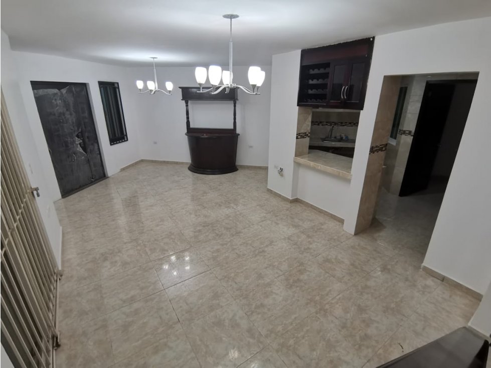 VENTA O RENTA CASA CON ALBERCA EN HACIENDA DEL MAR CIUDAD DEL CARMEN - 6
