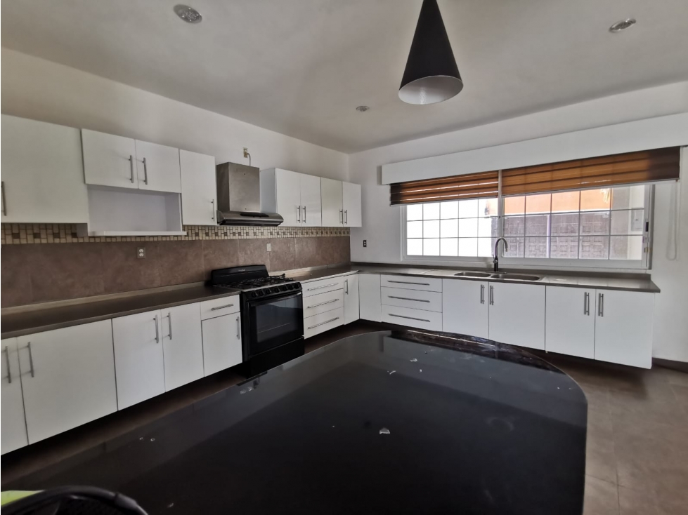 RENTA CASA DE 4 RECAMARAS EN COL CALETA CIUDAD DEL CARMEN — foto 5