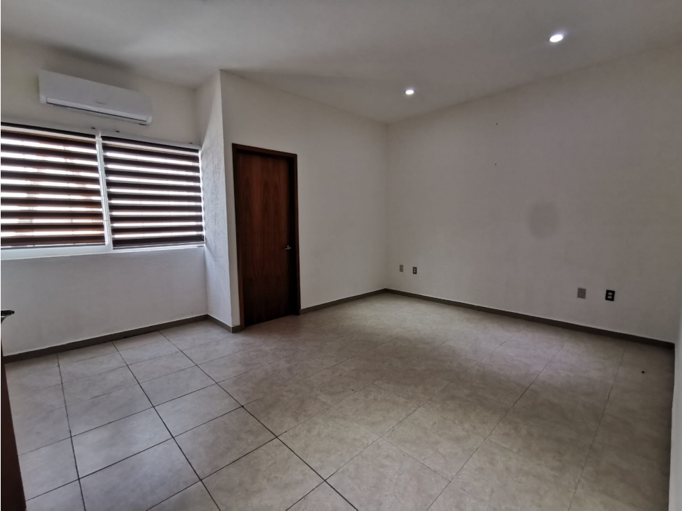 RENTA CASA DE 4 RECAMARAS EN COL CALETA CIUDAD DEL CARMEN — foto 6